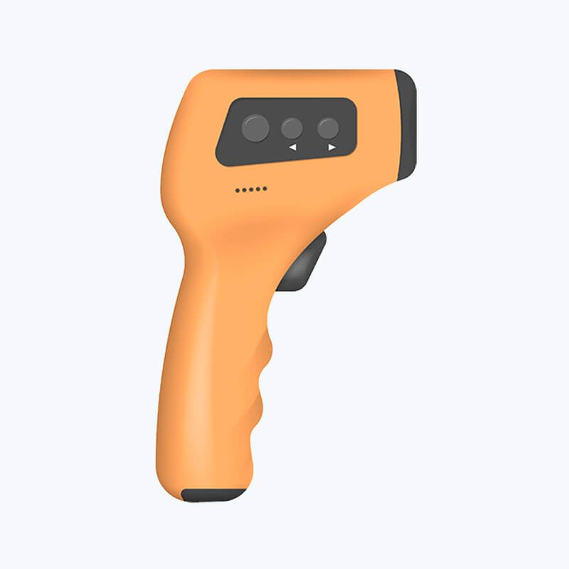 shop-2 product