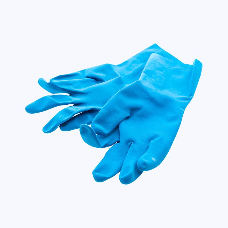 shop-3 product
