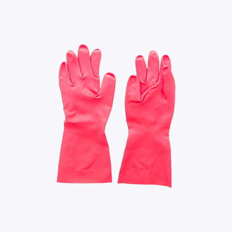 shop-4 product