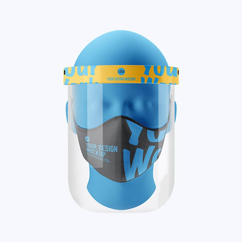 shop-5 product