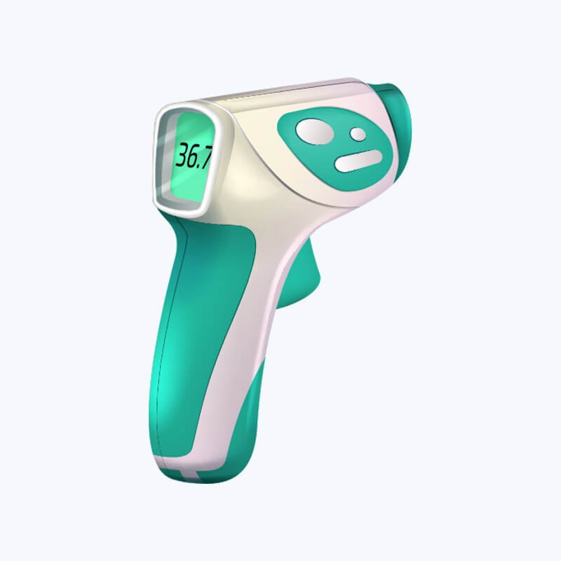 shop-6 product