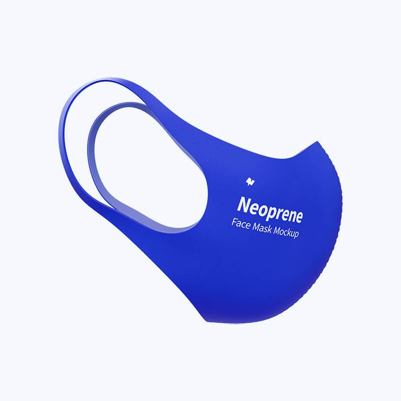 shop-7 product